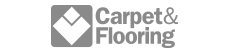 Carpet & flooring